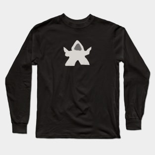 II MPL Long Sleeve T-Shirt